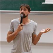 Mathématiques pour collégien.ne.s et lycéen.ne.s